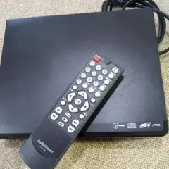 Item thumbnail for item b65e1675-0dda-4c0d-bdb4-4ff6413860fd