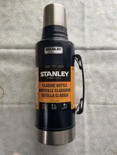 スタンレー Stanley 1.18 L neon 最終値下げ！ スタンレー Stanley 1.18 L neon 最終値下げ！ - メルカリ