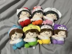 Item thumbnail for item 2a395255-5925-4c3a-9924-7d051c44bb9a