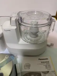 2026年最新】パナソニック MK-K82-Wの人気アイテム - メルカリ