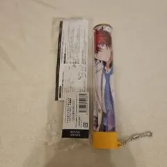 Item thumbnail for item d1584e89-976d-4161-90b6-0937dfa5d5ec