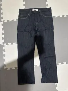 Levi's 511 SLIM デニムパンツ サイズ32