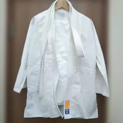 Item thumbnail for item 14a0206a-c407-4f59-a2ea-8f0f499b235e