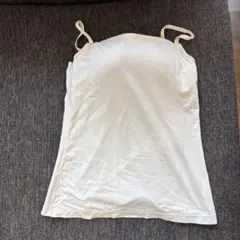 ブラデリス　ブラトップのサムネイル