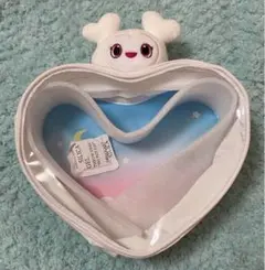 【本日発送】GIGO限定　twice アイドル　ダヒョン　クレーンゲーム