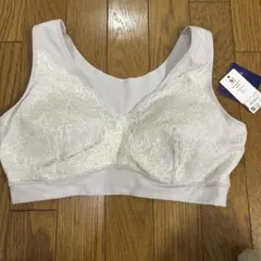 いちごみるく様専用