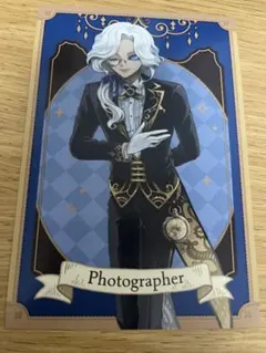 2025年最新】bookoff 第五人格の人気アイテム - メルカリ