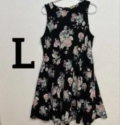 Item thumbnail for item 25e61d05-2ec3-4af3-a0c7-129714633269