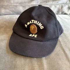 Item thumbnail for item b0af23ee-0846-4a09-b4f4-d574dcd24946