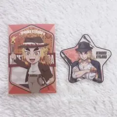 ぺろっこりーぬ様 リクエスト 2点 まとめ商品