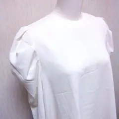 Item thumbnail for item cb4bb5c8-6e1c-41e7-b3fb-155f51895a18