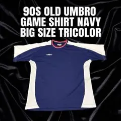 イングランド代表】2003-05　ユニホーム　リバーシブル　サイズL 柴田ひかり 大人気】UMBRO×イングランド代表ユニフォーム/柴田ひかり/L｜Yahoo