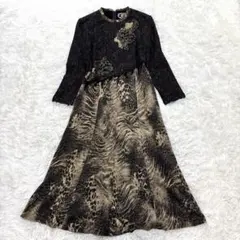 2025年最新】ロッサ ワンピースの人気アイテム - メルカリ