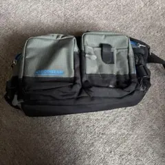 Item thumbnail for item 68304e02-5864-4cb4-9b34-3689a6f14bda