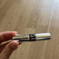 DIOR DIORSHOW ICONIC OVERCURL 090のサムネイル