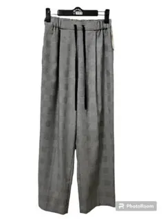 にこりん様 リクエスト 2点 まとめ商品