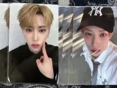 2026年最新】ヨントン の人気アイテム - メルカリ