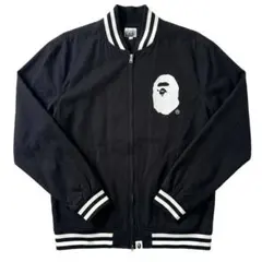 2026年最新】nigo スタジャンの人気アイテム - メルカリ
