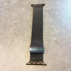 Item thumbnail for item 7b14711b-972c-4191-a3f5-41e0071678cf