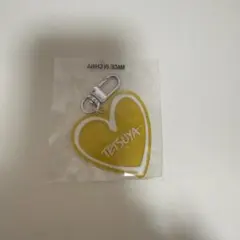 EXILE THE REASON ガチャ TETSUYA