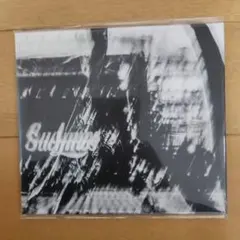 Suchmos THE LIVE YOKOHAMASTADIUM CD 音源 - メルカリ