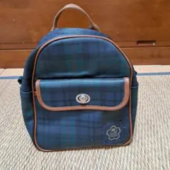 Item thumbnail for item a1d1cfe9-9485-4e98-9ff3-1ce676312b6a