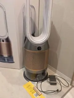 2026年最新】dyson purifier humidify+coolの人気アイテム - メルカリ