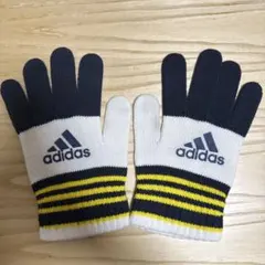 Item thumbnail for item eb33b475-34e2-4a23-9a2b-99734c2a61b2