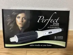 Item thumbnail for item c852a197-63bb-4610-a205-861ed64c90bb