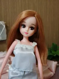 Item thumbnail for item 7a97729f-0120-44d0-aeae-d876b9e5e8df