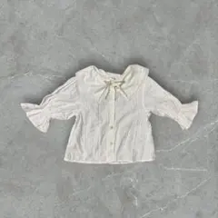 Item thumbnail for item f5ce2dba-5131-45ac-b3c8-51dcad2007b9