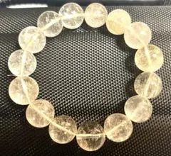 Item thumbnail for item 802be03a-7dc0-4db1-bb9c-f16009fedc1d