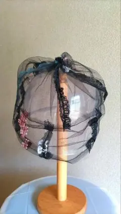 Item thumbnail for item 28dba787-eb09-444c-8706-92c268423a02