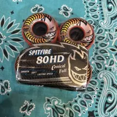 Item thumbnail for item 670cfa42-d6cc-482f-a976-782c75490725