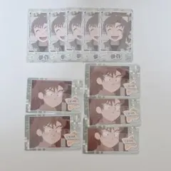 忍たま乱太郎 善法寺伊作 スナップマイド3 スナマイ3