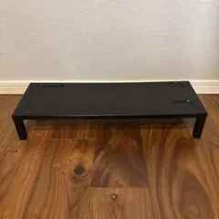 Item thumbnail for item 2809b95f-6bd6-4ff6-901a-ea5aff04a8f8