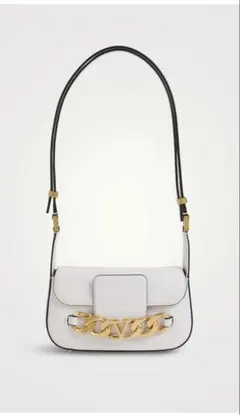 Item thumbnail for item 2092437d-2d3e-48b1-9886-6e02c7453da4