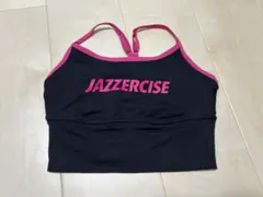 2026年最新】JAZZERCISEの人気アイテム - メルカリ