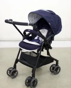 Item thumbnail for item 71938b04-c2c0-409f-8490-06990f15d1ad