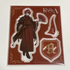 2025年最新】ばぁうの人気アイテム - メルカリ