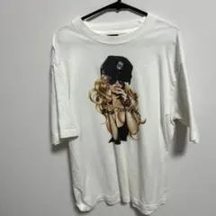 Item thumbnail for item 61cb4843-d711-46bc-9b80-951b2db601e4