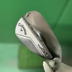 Item thumbnail for item 94141125-b41d-46a3-ab87-29df29a04eaa