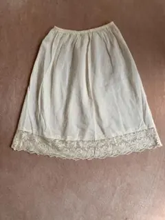 マルマルキャツト様 リクエスト 2点 まとめ商品