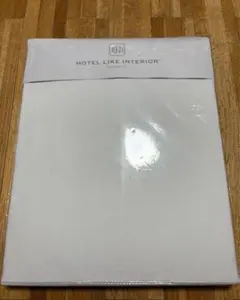 Item thumbnail for item 449688a5-7299-4773-b53a-a509113d9aa9