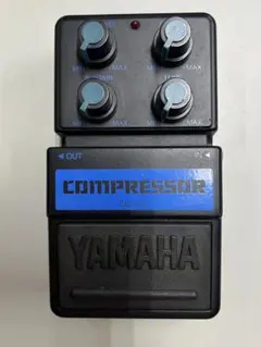 2026年最新】YAMAHA ギターエフェクターの人気アイテム - メルカリ