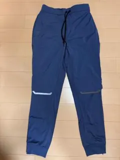 Harumi様 リクエスト 2点 まとめ商品