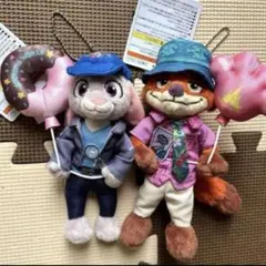 REiiiTAkkk様専用❣️2点おまとめ