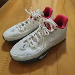 S.T. FLARE EP US11