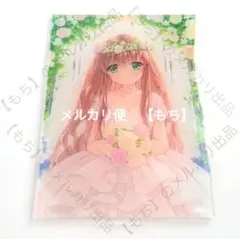 スリーブ　Rewrite リライト 神戸　小鳥 Amazon.co.jp: Rewrite リライト 神戸小鳥 金銀キャンペーン