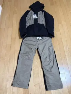 2026年最新】スノースーツの人気アイテム - メルカリ